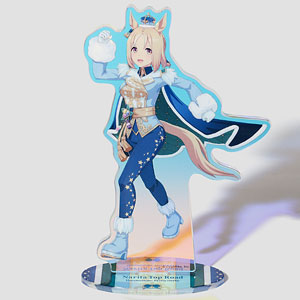 Lamento -BEYOND THE VOID- アサト 1/10 完成品フィギュア（アニメイト