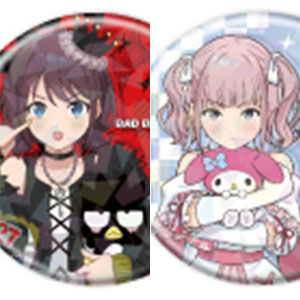 ねんどろいど ぷよぷよ！！クエスト アルル＆カーバンクル