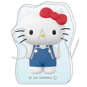 レジェンドヒーローリターンズ スペクトルマン EX ver.2 ソフビ製