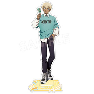 検索結果]-amiami.jp-あみあみオンライン本店-