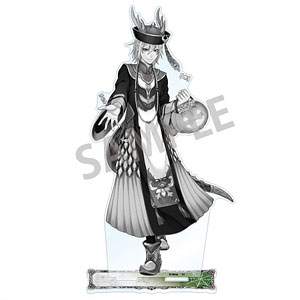 WAVE アズールレーン 加賀 常夏の殺生石 1/8 フィギュア ドリーム