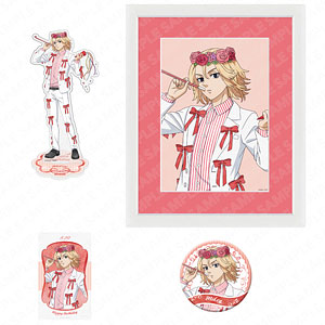 検索結果]-amiami.jp-あみあみオンライン本店-