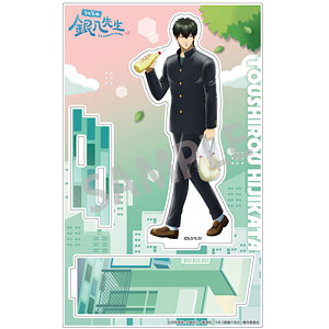 俺は全てを【パリイ】する～逆勘違いの世界最強は冒険者になりたい