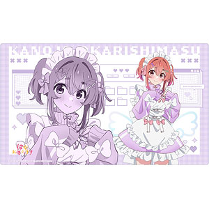 田中久仁彦イラストレーション カードスリーブ 南草千里 60枚入り