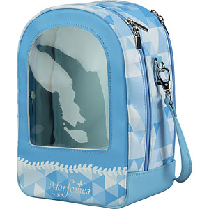 ぬいぐるみ おでかけポシェット BanG Dream！ MyGO