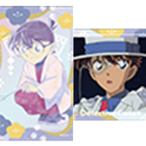 特典】リセ オーバーチュア Ver.アミューズクラフト 1.0 20パック入り