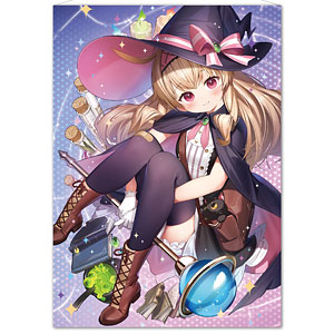 リトルウィッチノベタ の検索結果]-amiami.jp-あみあみオンライン本店-