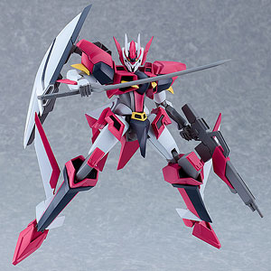 限定販売】【特典】荒野行動 エージェント・ニキシア 1/7 完成品