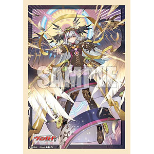 カードサプライ]-amiami.jp-あみあみオンライン本店-