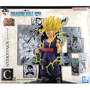 ドラゴンボール の検索結果]-amiami.jp-あみあみオンライン本店-