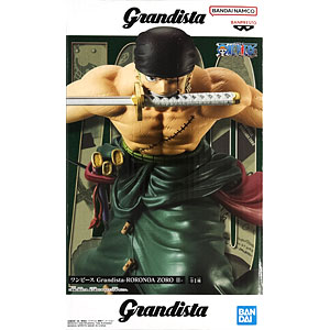 新世紀エヴァンゲリオン 綾波レイ 1/6 完成品フィギュア[千値練]《在庫