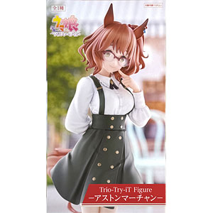 中古】(本体A-/箱B)テア(Thea) 1/4 スタチュー 限定版[STAREXVA Studio