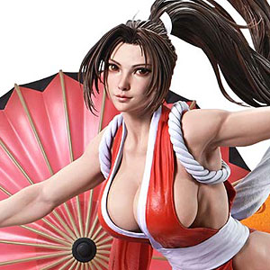 スーパーストリートファイター4 アーケードエディション プレイアーツ