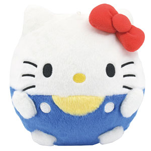 レジェンドヒーローリターンズ スペクトルマン EX ver.2 ソフビ製