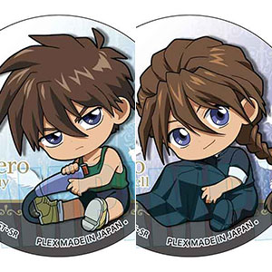 検索結果]-amiami.jp-あみあみオンライン本店-