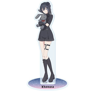 超次元ゲイム ネプテューヌ ブラックハート 1/7 完成品フィギュア