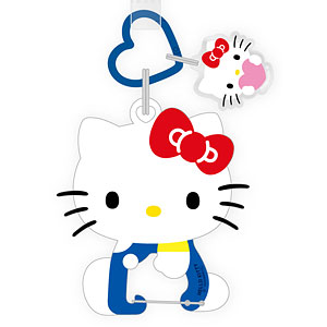 レジェンドヒーローリターンズ スペクトルマン EX ver.2 ソフビ製