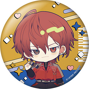 西園練牙 の検索結果]-amiami.jp-あみあみオンライン本店-