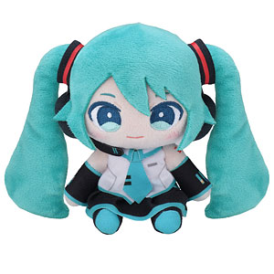 プロジェクトセカイ カラフルステージ！ feat. 初音ミク マイセカイ