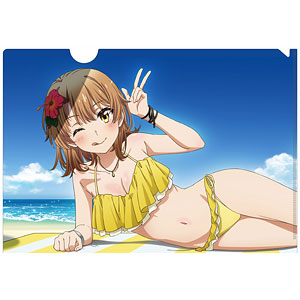 やはり俺の青春ラブコメはまちがっている。完 描き下ろし クリア