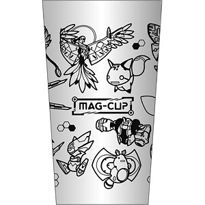 No.C633W 胡蝶蘭(こちょうらん) ホワイト色 1/5 完成品フィギュア