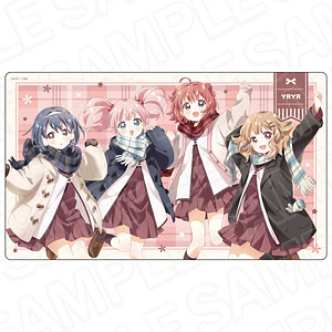 赤座あかり の検索結果]-amiami.jp-あみあみオンライン本店-