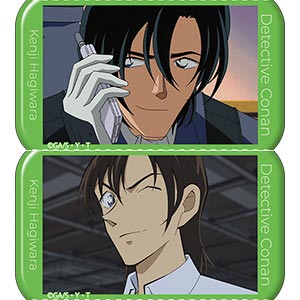 名探偵コナン の検索結果]-amiami.jp-あみあみオンライン本店-