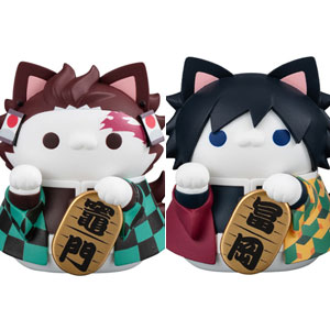 煉獄杏寿郎(炎柱) の検索結果]-amiami.jp-あみあみオンライン本店-