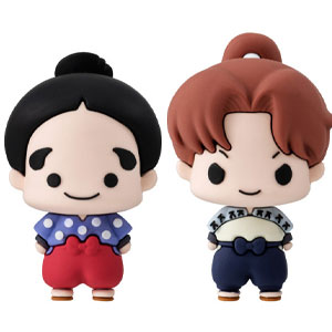 検索結果]-amiami.jp-あみあみオンライン本店-