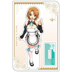 検索結果]-amiami.jp-あみあみオンライン本店-