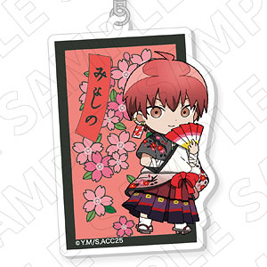 検索結果]-amiami.jp-あみあみオンライン本店-