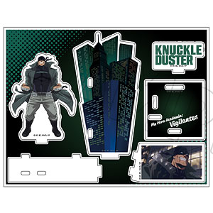 アイドルタイムプリパラ ガァルマゲドンハロウィン 缶バッジ みかん