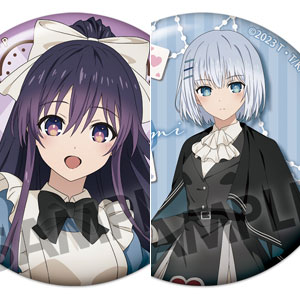 検索結果]-amiami.jp-あみあみオンライン本店-
