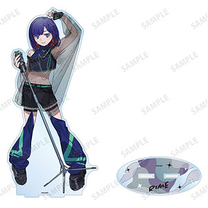 カードファイト！！ ヴァンガード Divinez デラックス決勝編 アクリル