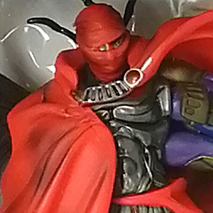 検索結果]-amiami.jp-あみあみオンライン本店-