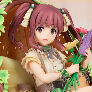 中古】(本体A-/箱B)装甲悪鬼村正 三世村正レースクィーンver.赤(レッド