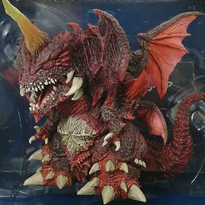 検索結果]-amiami.jp-あみあみオンライン本店-