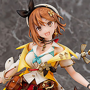 中古】(本体B/箱B)ライザのアトリエ ～常闇の女王と秘密の隠れ家