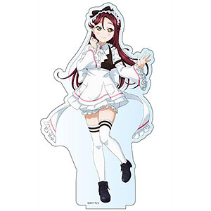 ラブライブ！サンシャイン！！ デカアクリルスタンド 黒澤ダイヤ