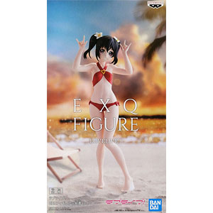 限定販売】B-style とある科学の超電磁砲T 佐天涙子 バニーVer. 1/4