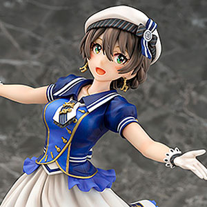 アイドルマスター 双海亜美＆双海真美 1/8 完成品フィギュア