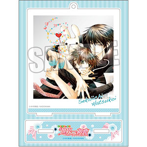 検索結果]-amiami.jp-あみあみオンライン本店-