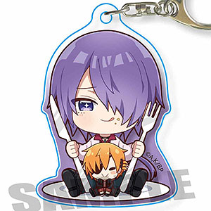 検索結果]-amiami.jp-あみあみオンライン本店-