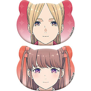 検索結果]-amiami.jp-あみあみオンライン本店-