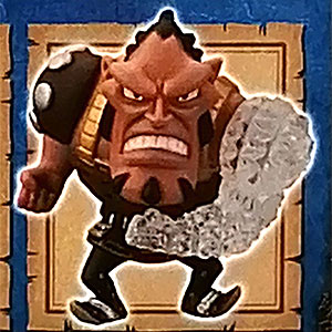 リトルバスターズ！ 能美クドリャフカ ハロウィンVer. 1/7 完成品