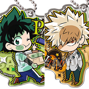 検索結果]-amiami.jp-あみあみオンライン本店-