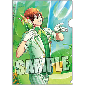 検索結果]-amiami.jp-あみあみオンライン本店-