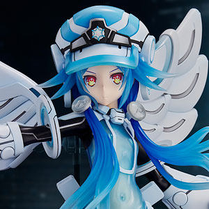 あみあみ限定特典】新次元ゲイム ネプテューヌVII ネクストパープル