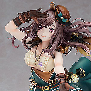 月岡恋鐘 の検索結果]-amiami.jp-あみあみオンライン本店-