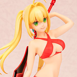 限定販売】Fate/Grand Order キャスター/ネロ・クラウディウス[Summer